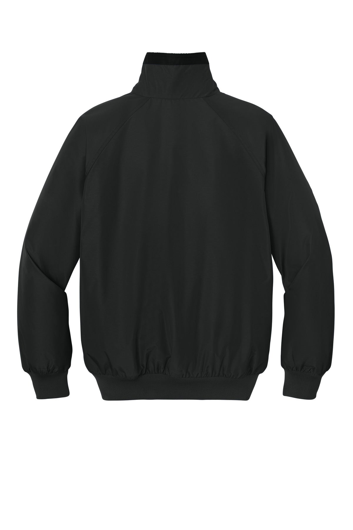 True Black/ True Black