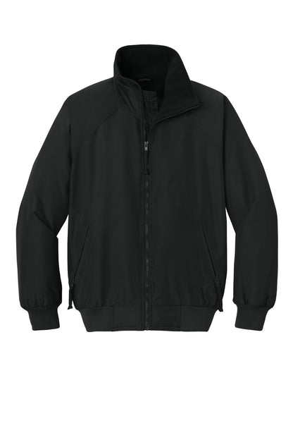 True Black/ True Black