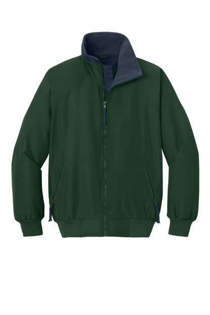 True Hunter/ True Navy