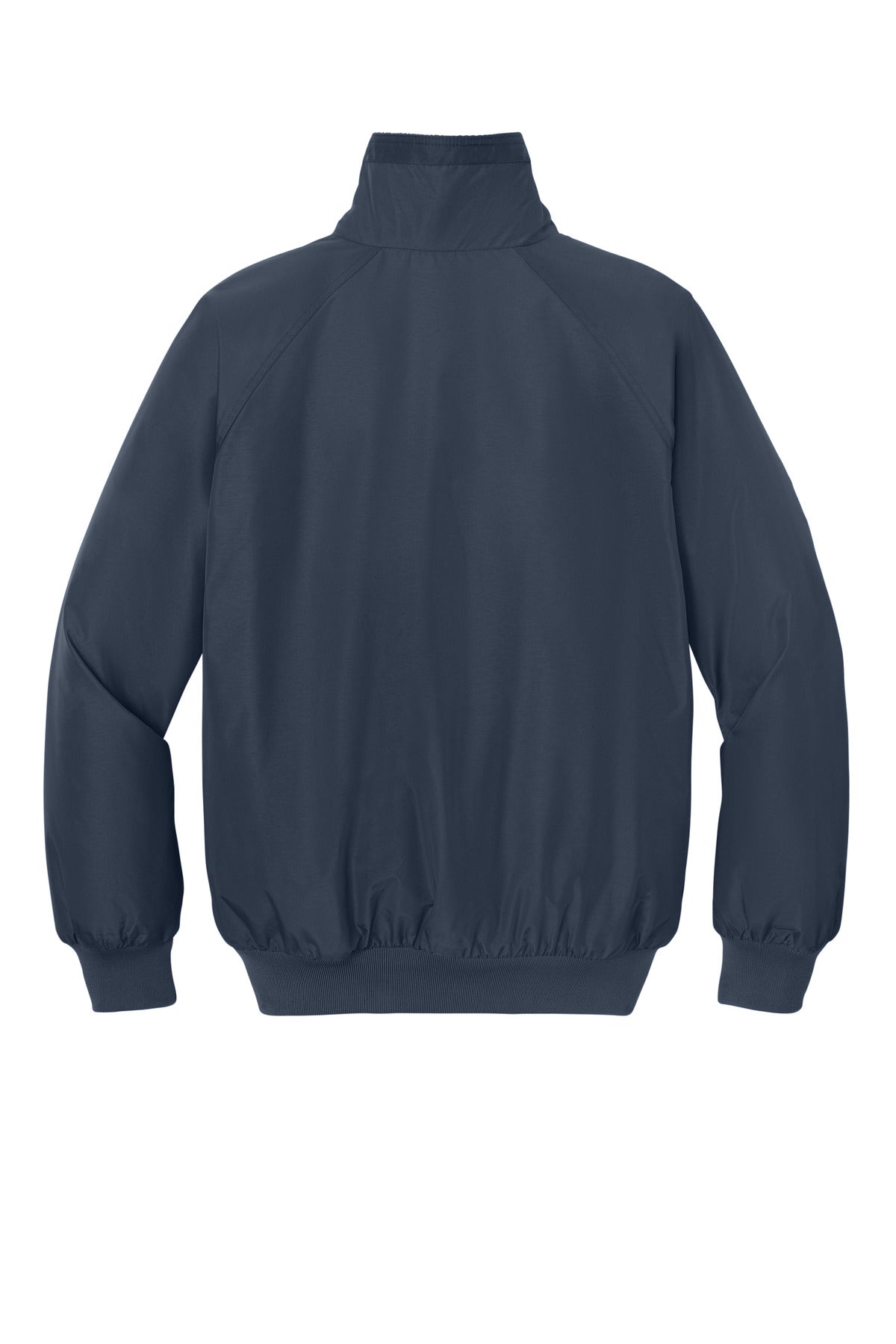 True Navy/ True Navy