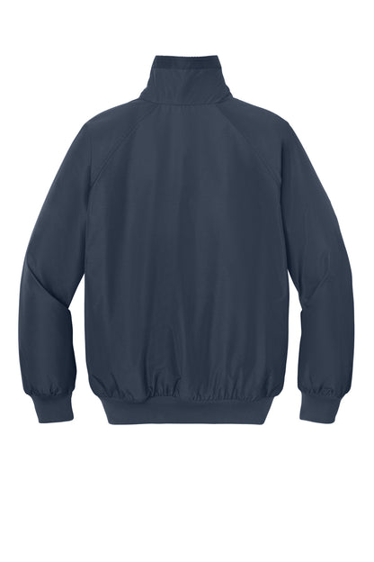 True Navy/ True Navy
