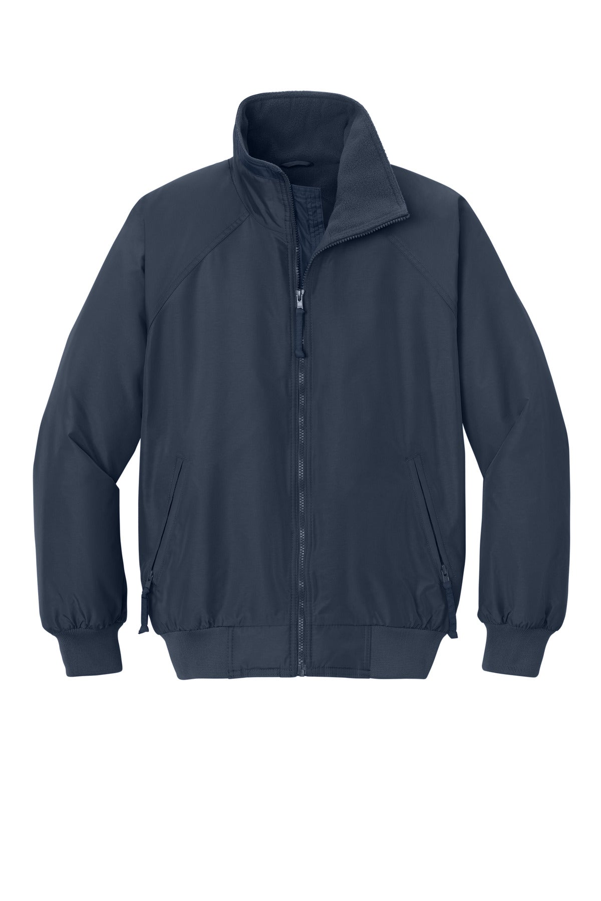 True Navy/ True Navy