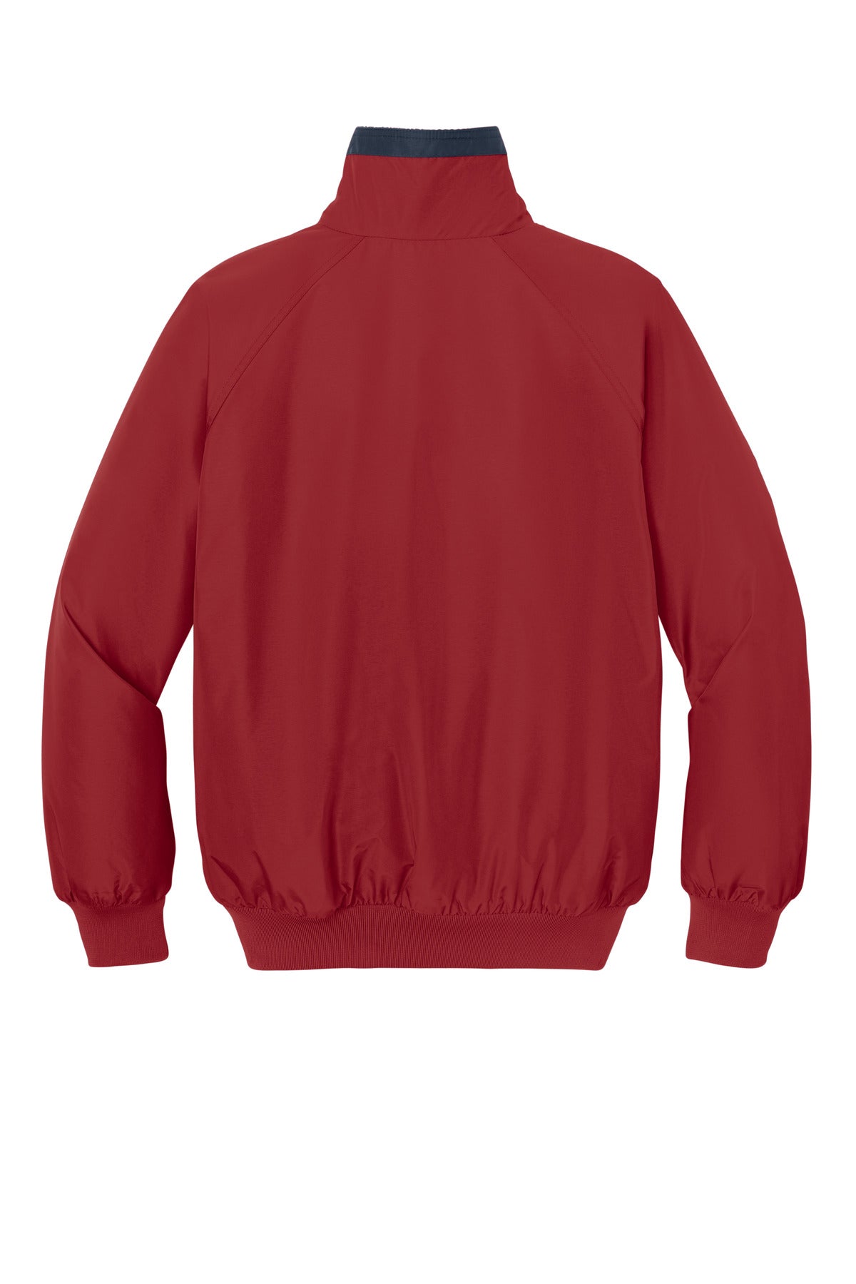 True Red/ True Navy