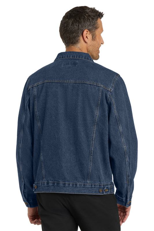 Denim