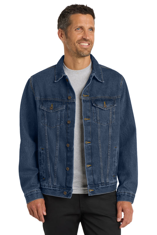 Denim