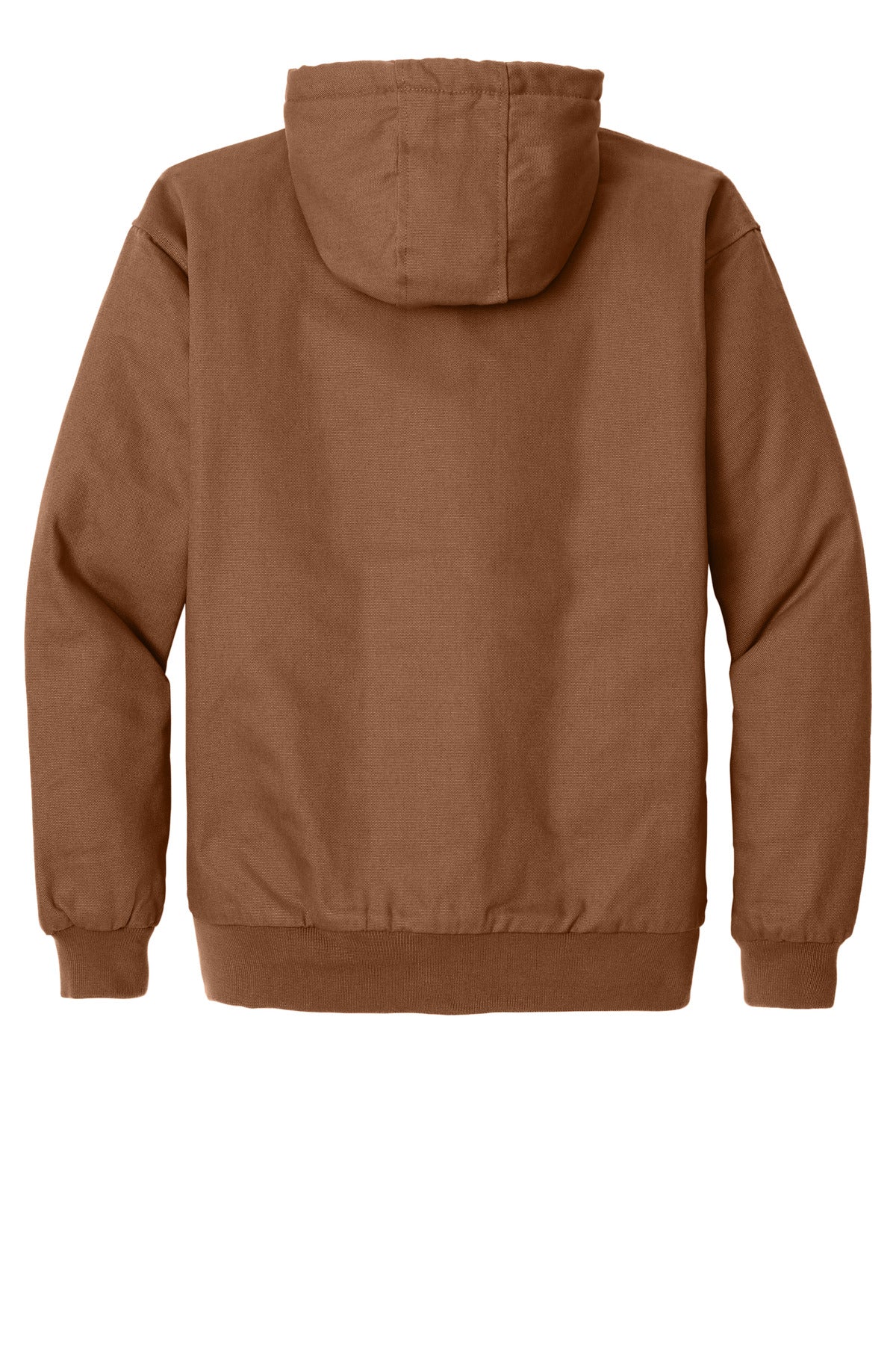 Duck Brown