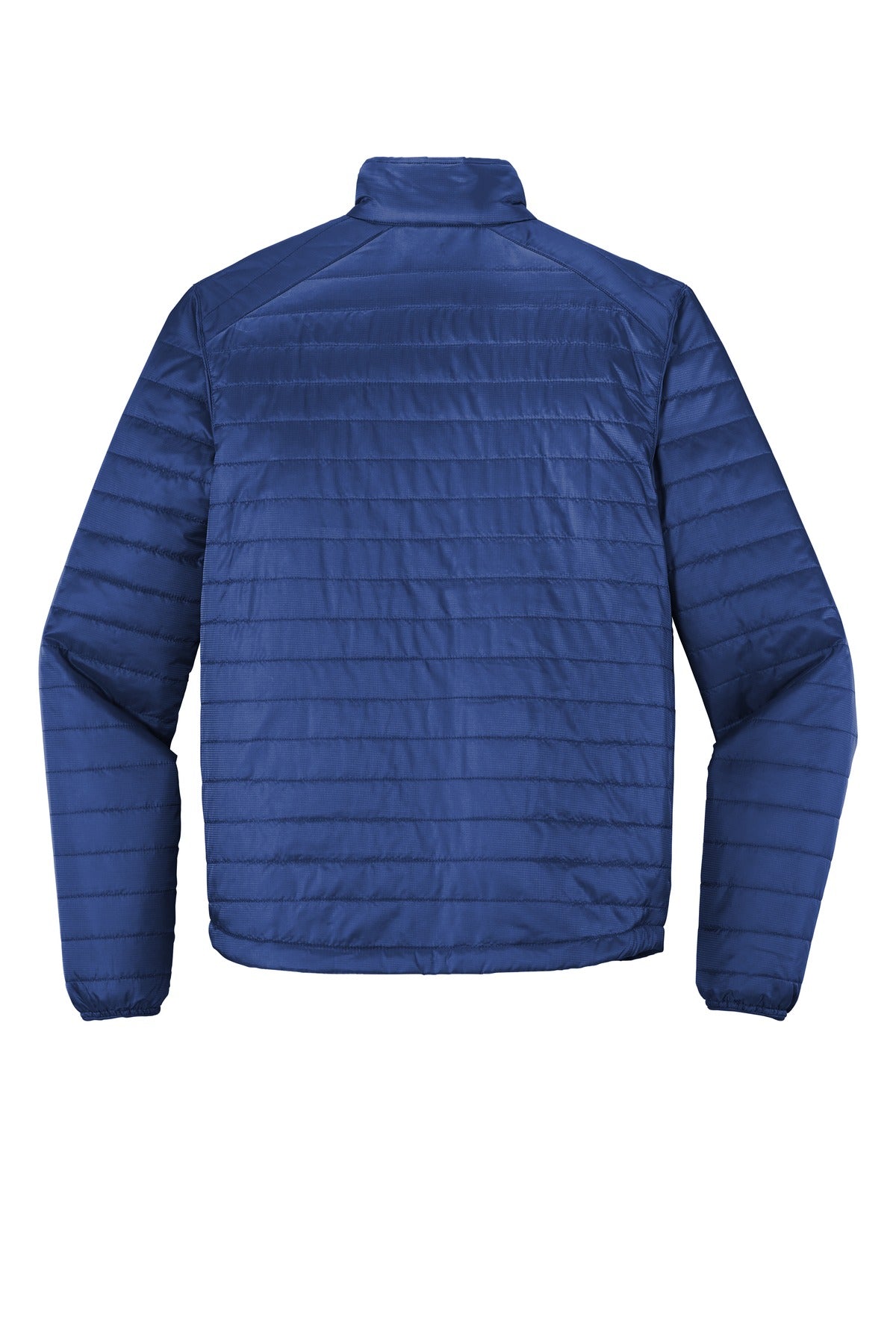 Cobalt Blue