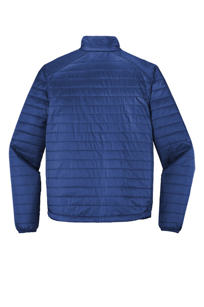 Cobalt Blue