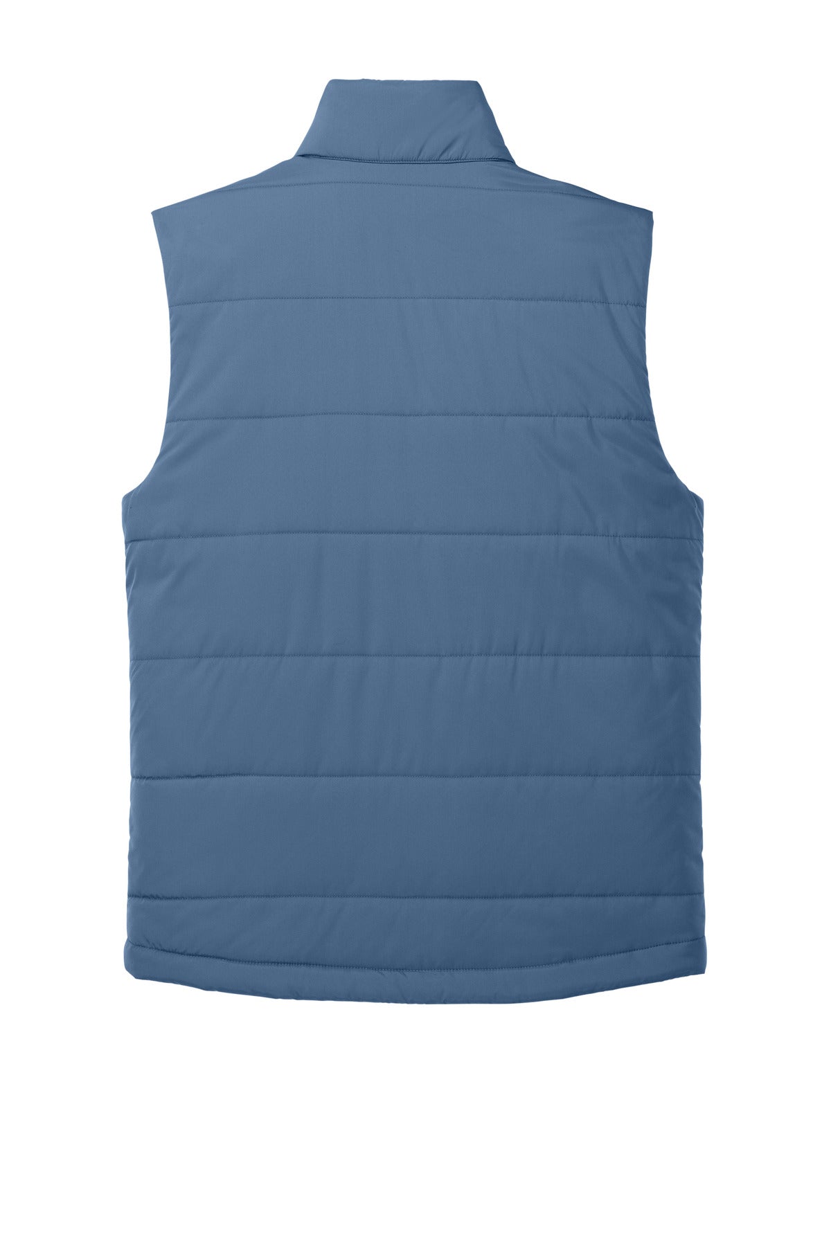 Dusk Blue