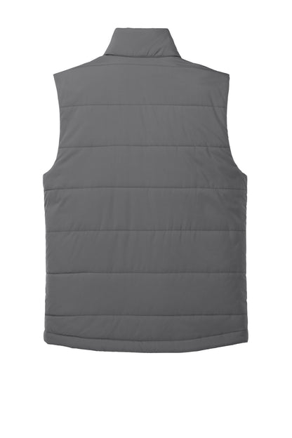 Shadow Grey