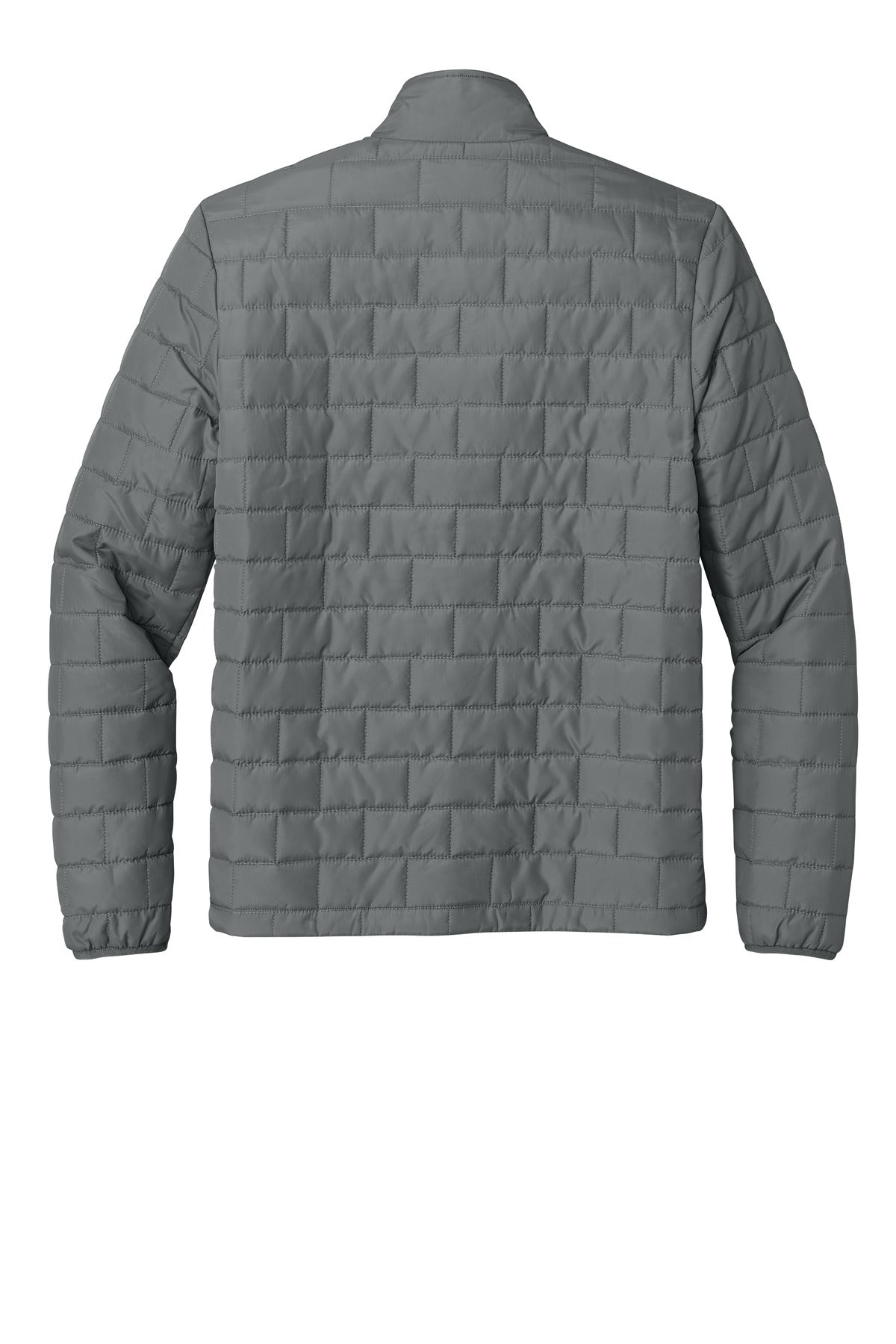 Smoke Grey