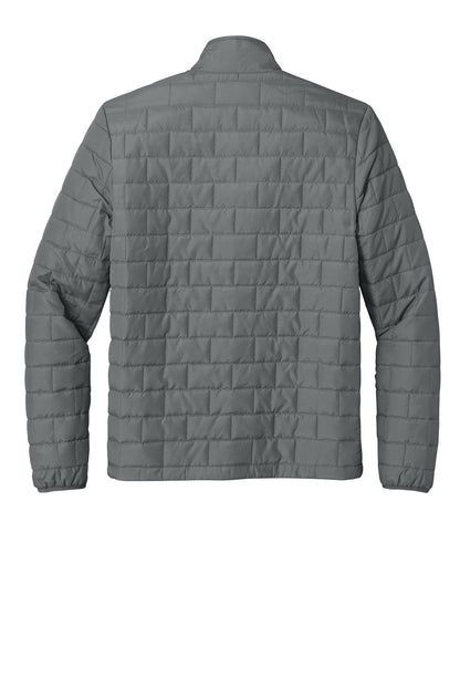 Smoke Grey