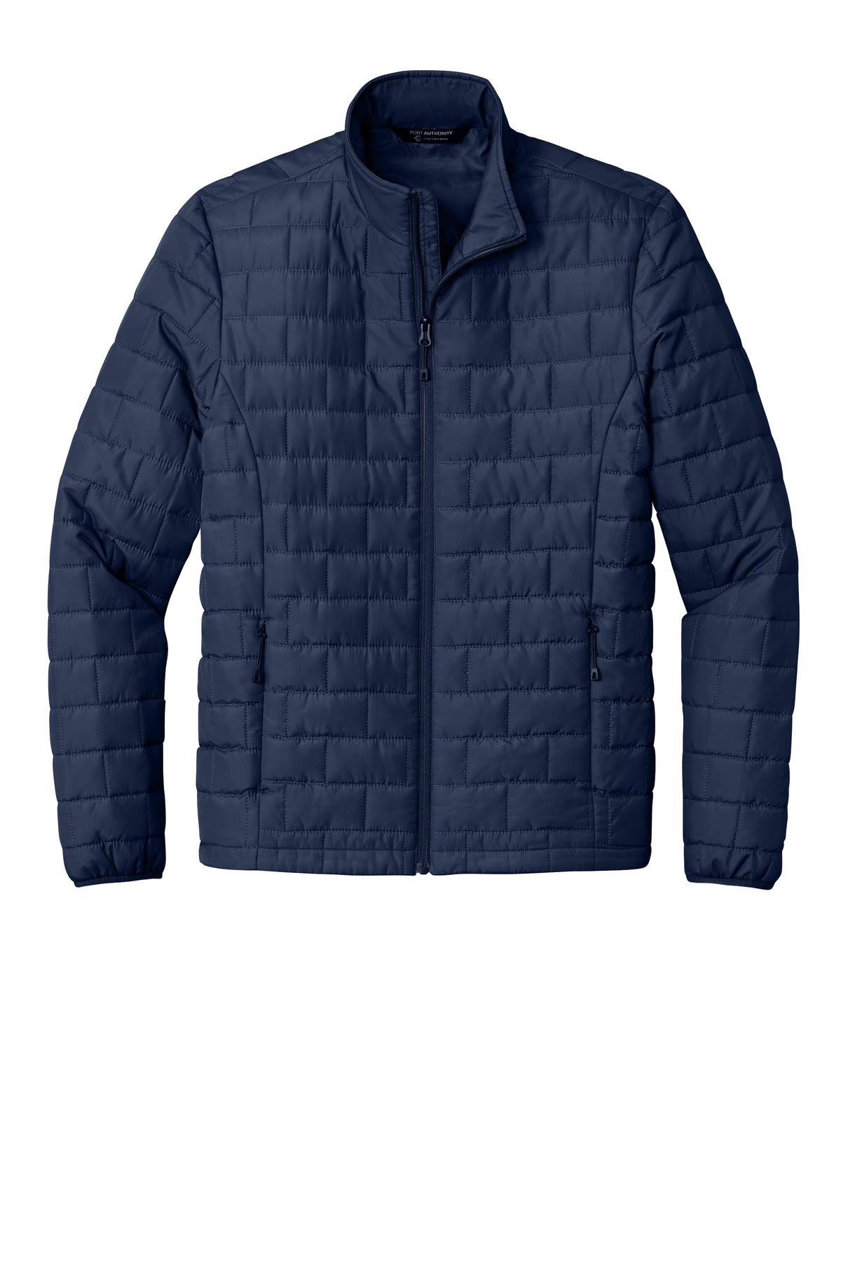 True Navy