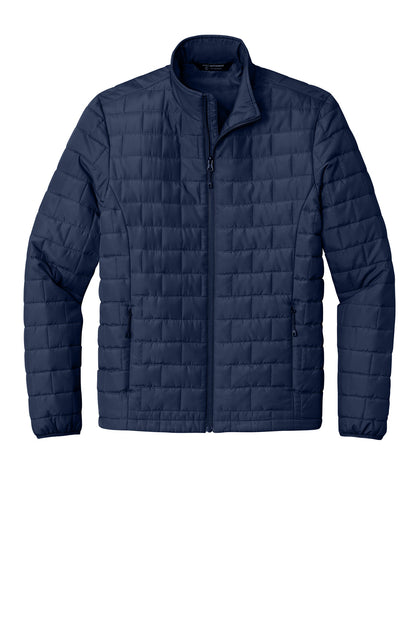 True Navy