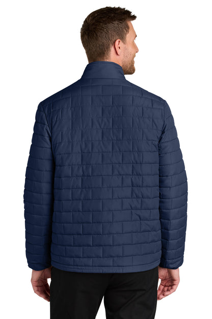 True Navy