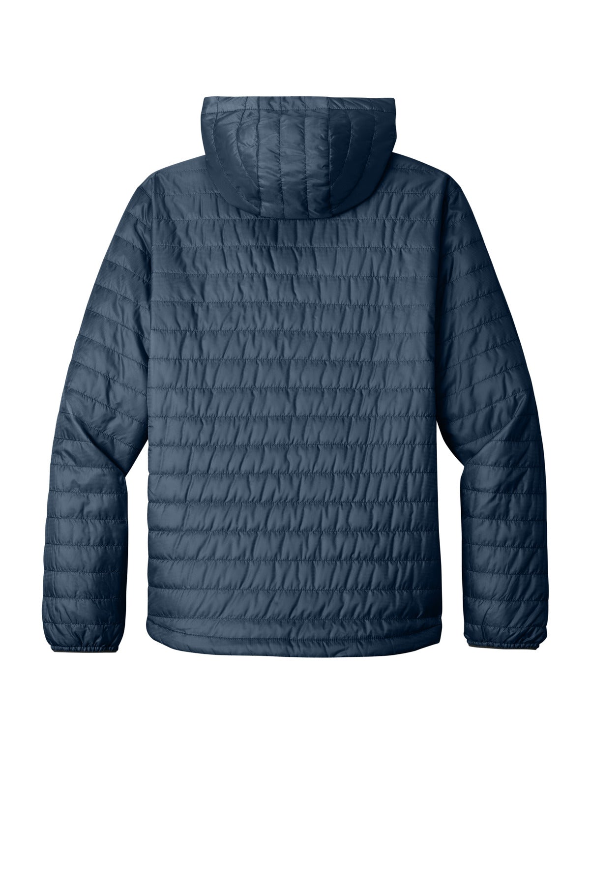 Regatta Blue