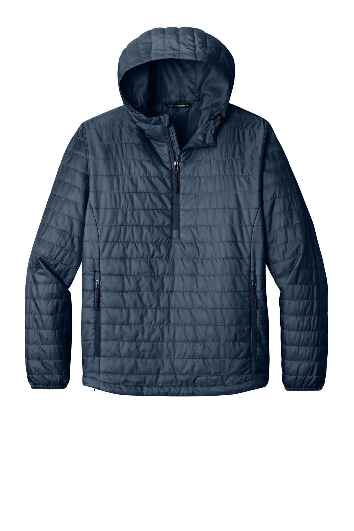 Regatta Blue