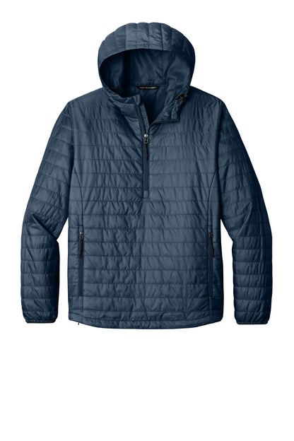 Regatta Blue