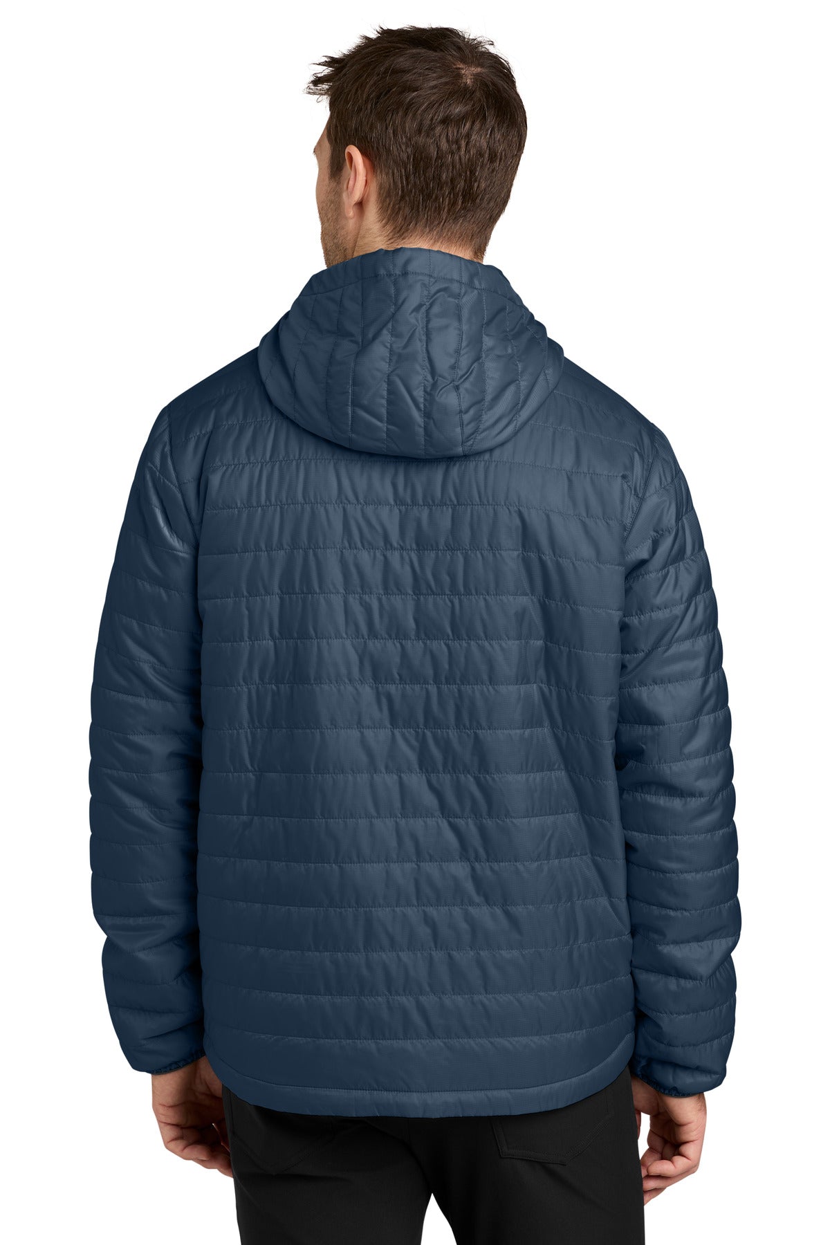 Regatta Blue
