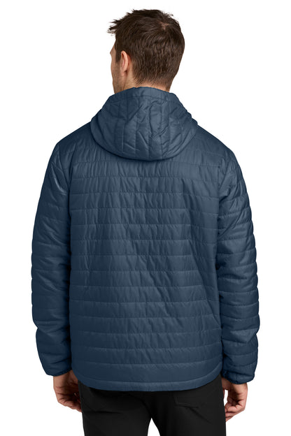 Regatta Blue