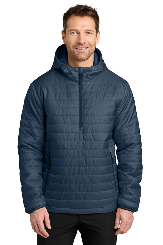 Regatta Blue