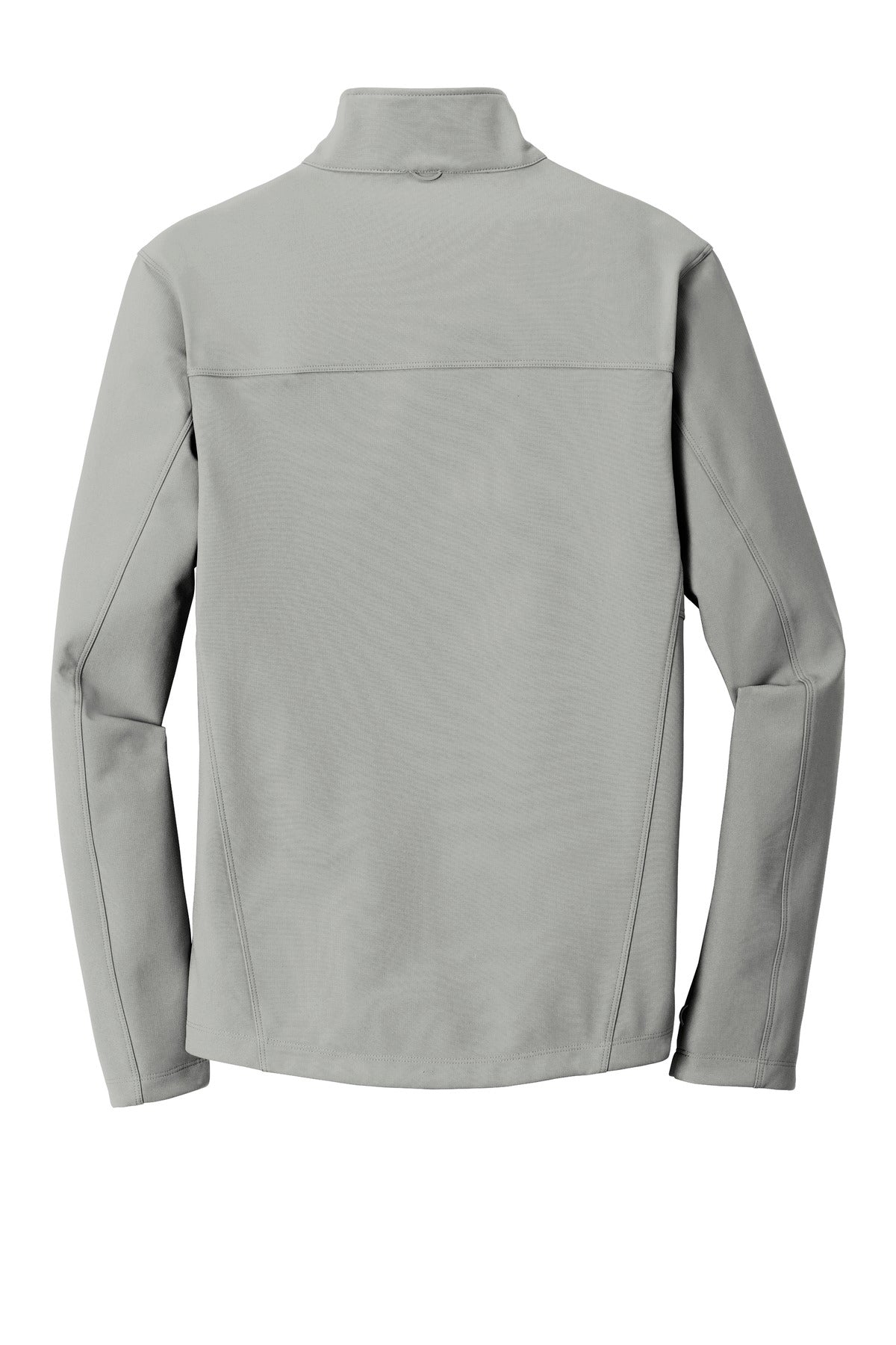 Gusty Grey