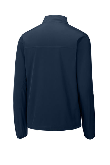 True Navy