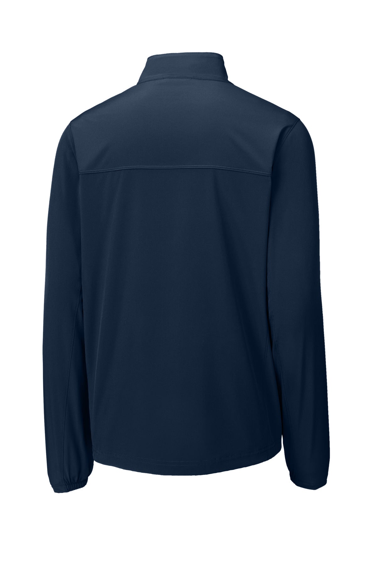 True Navy