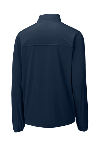 True Navy