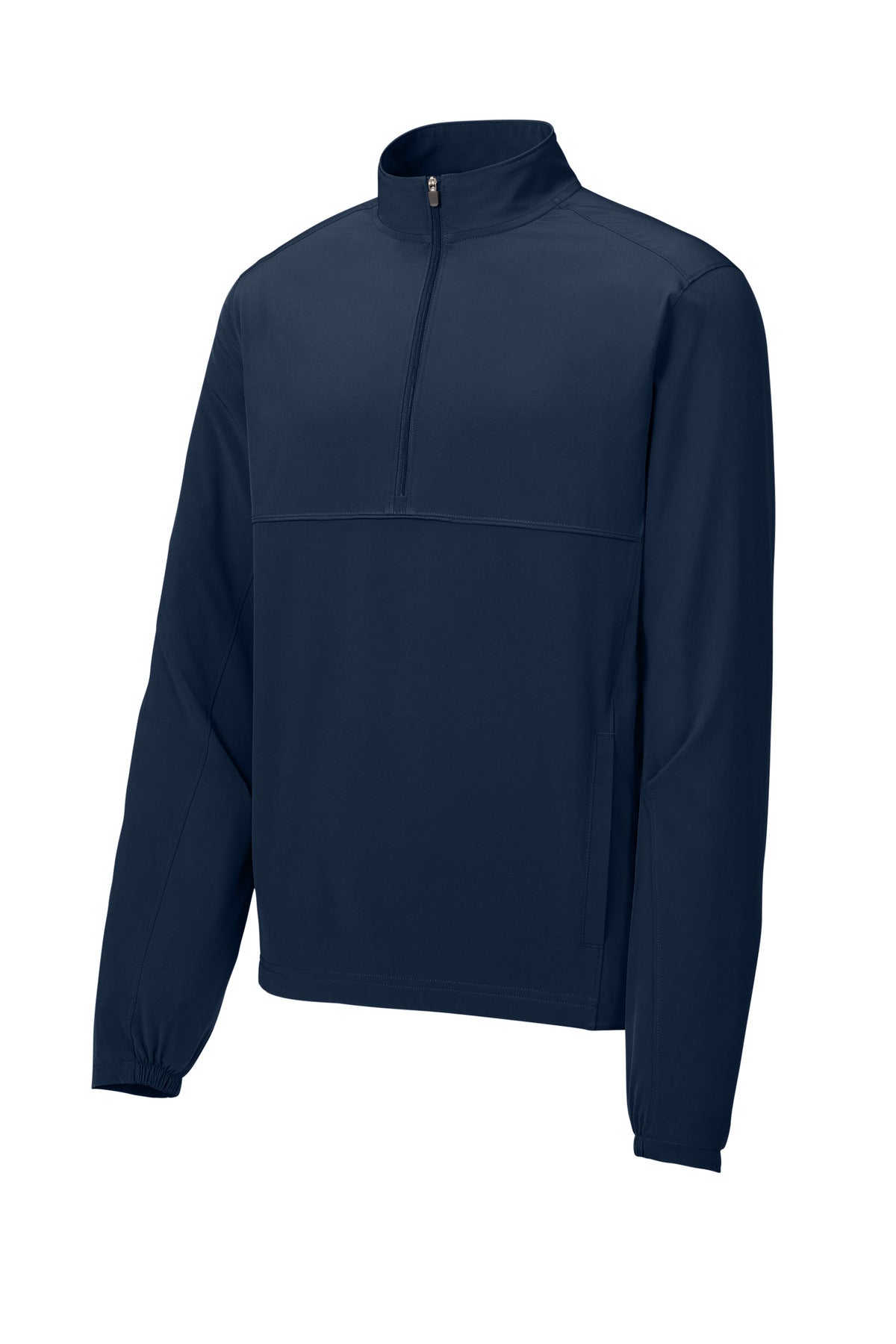 True Navy