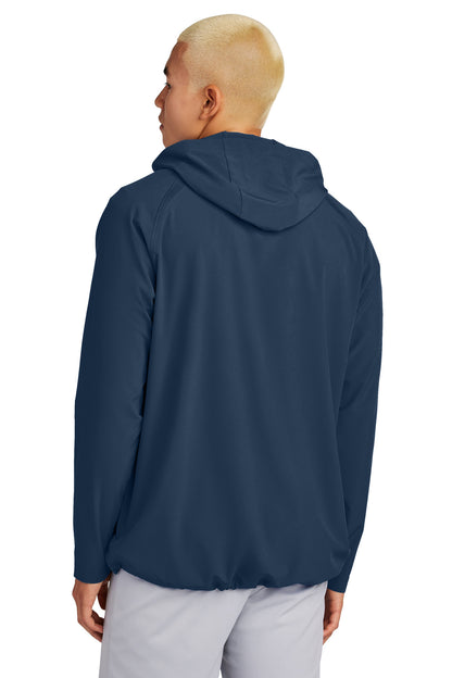 True Navy