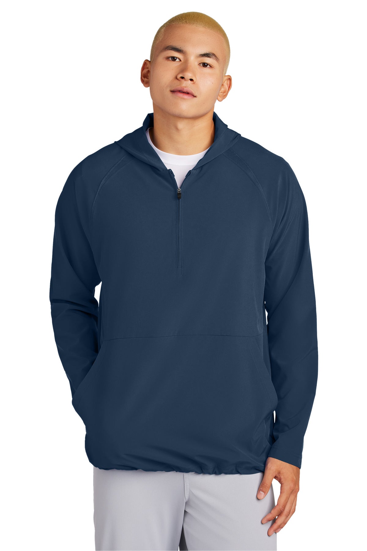 True Navy
