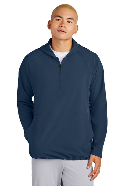 True Navy