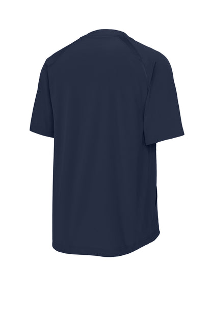 True Navy