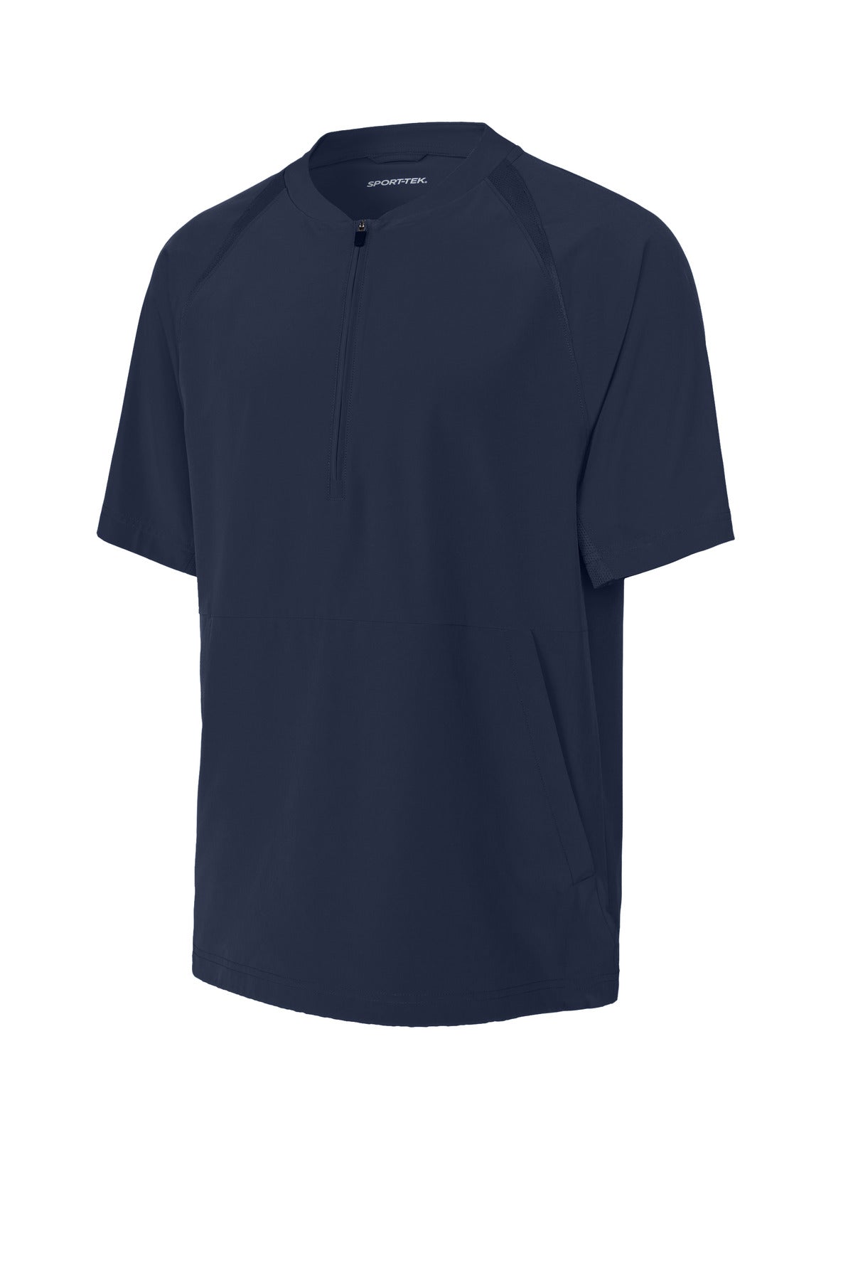 True Navy