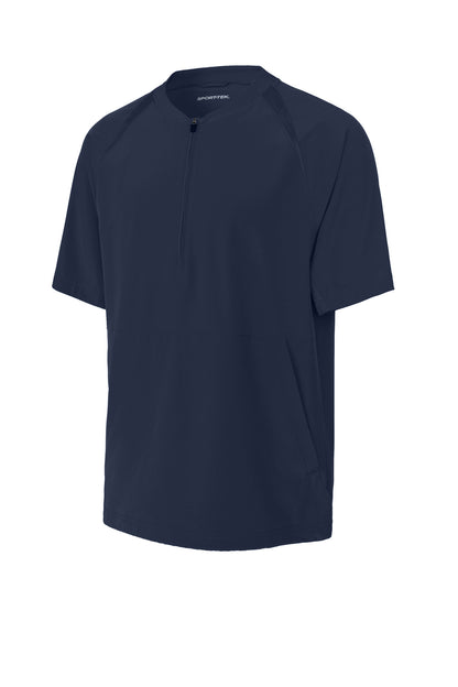 True Navy