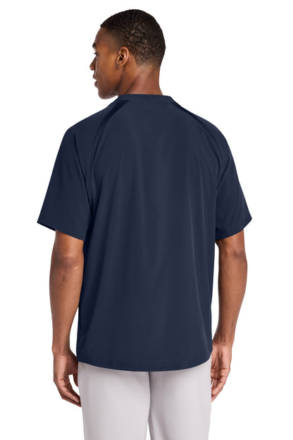 True Navy