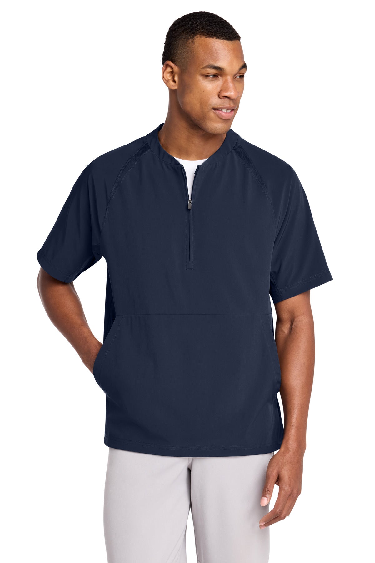 True Navy