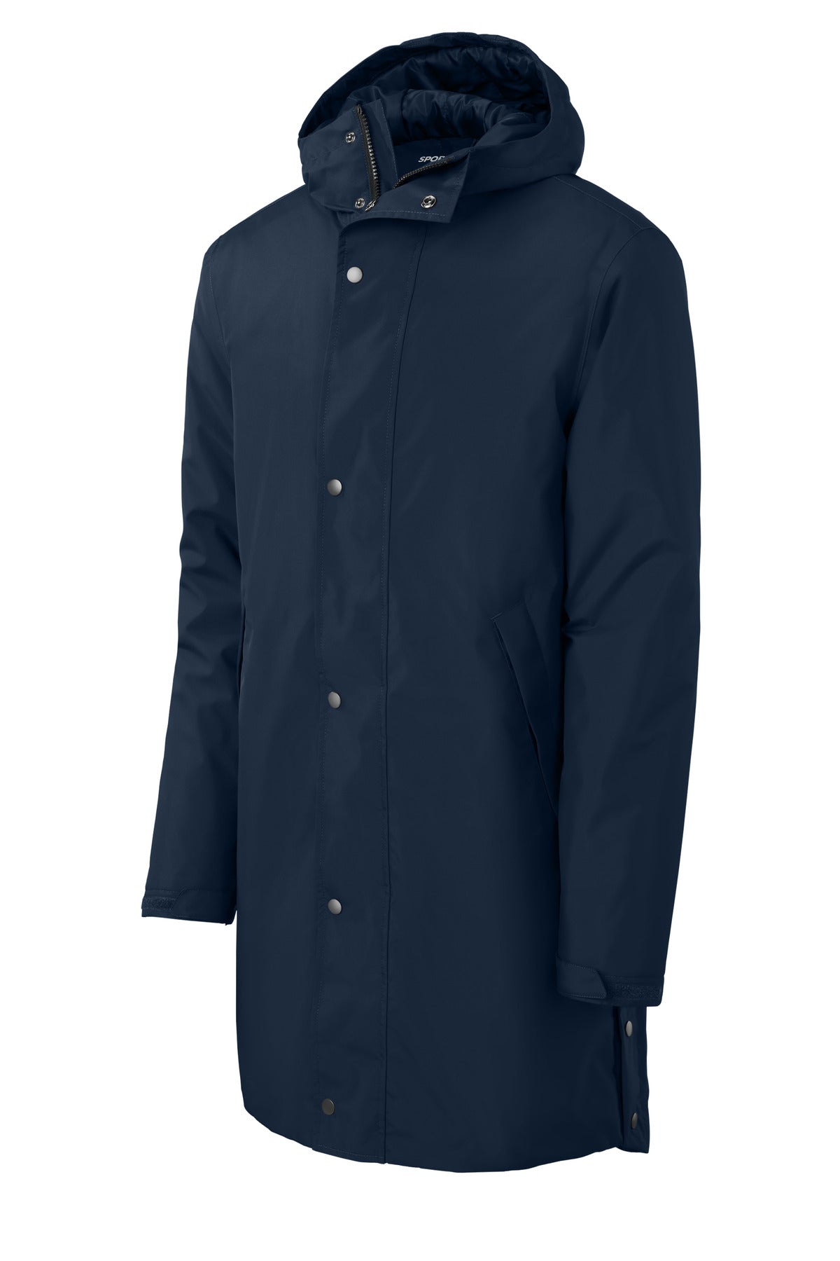 True Navy