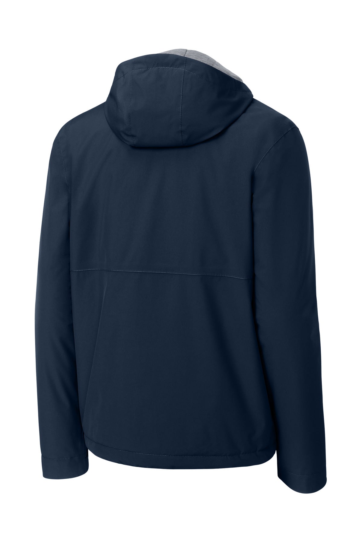 True Navy