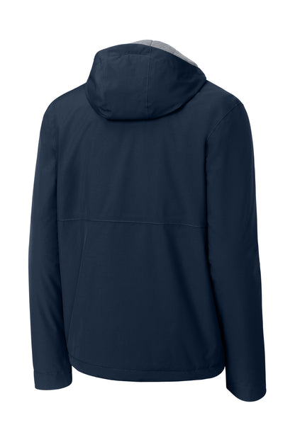 True Navy
