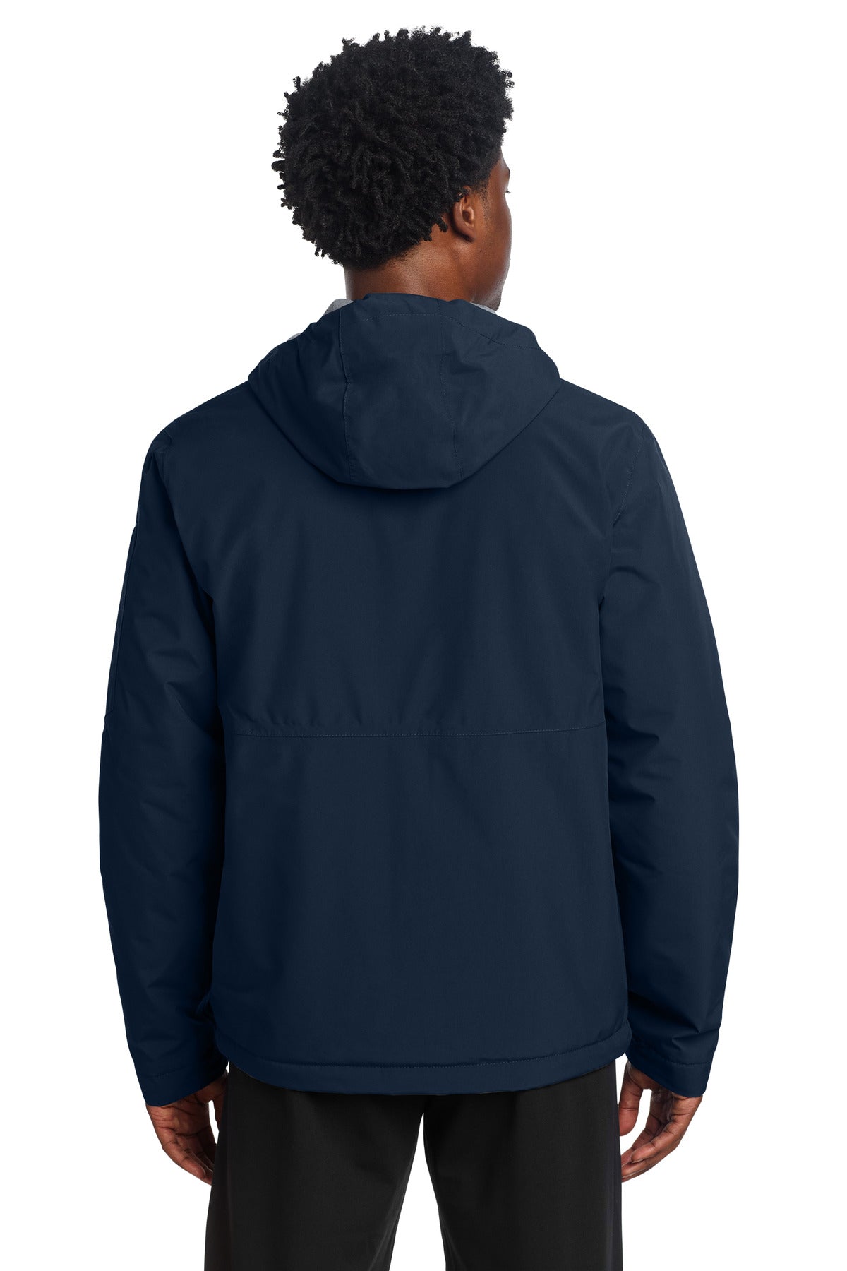 True Navy