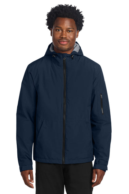 True Navy