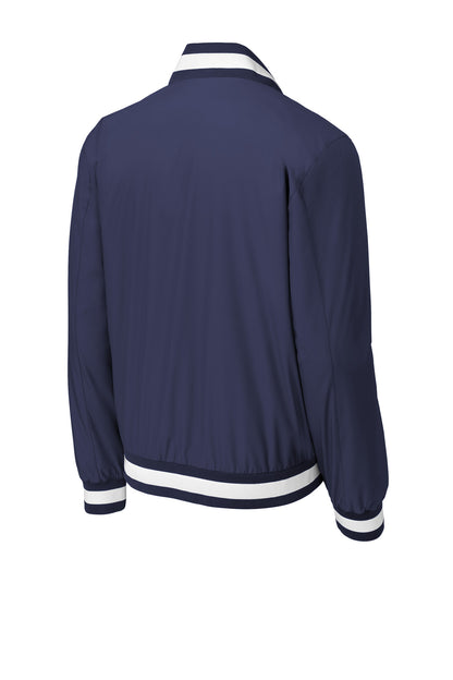 True Navy