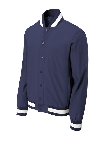 True Navy