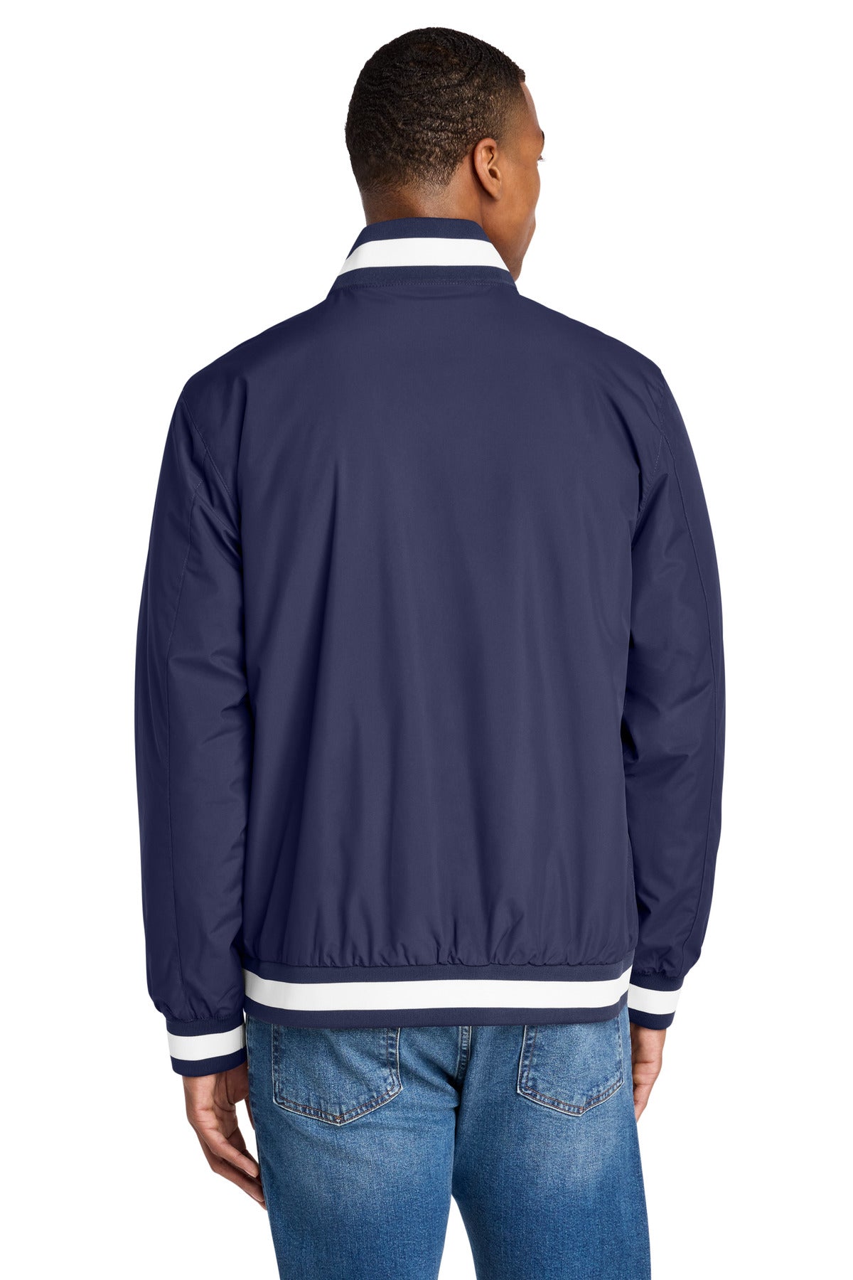 True Navy