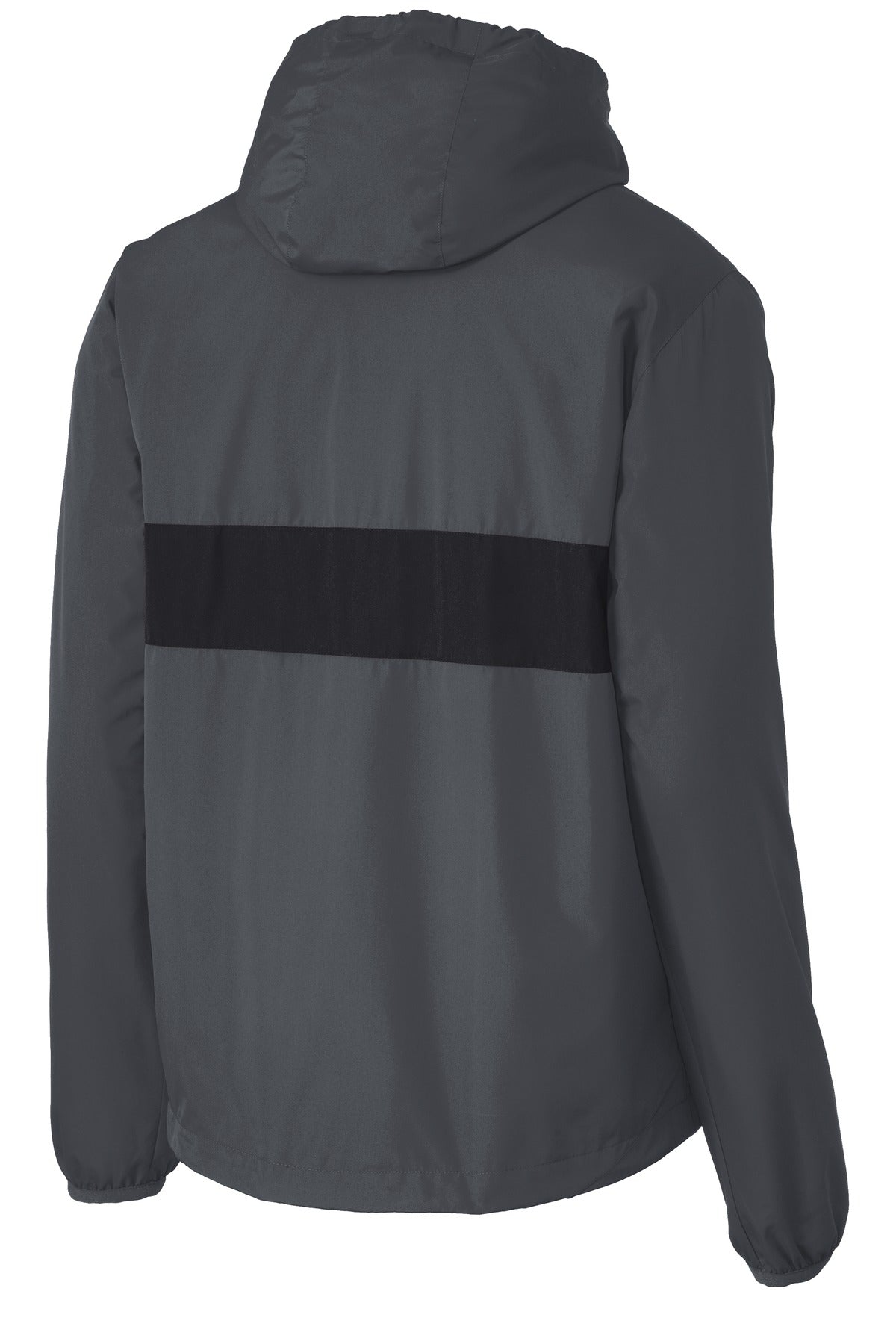 Graphite/ Black