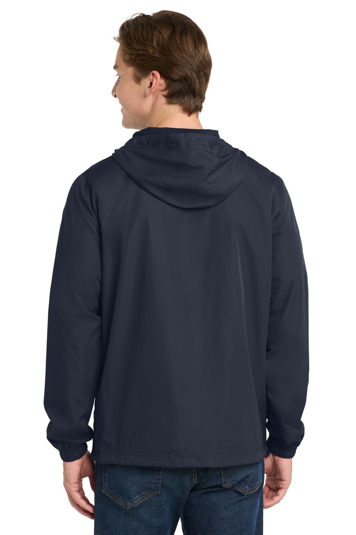 True Navy