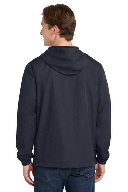 True Navy