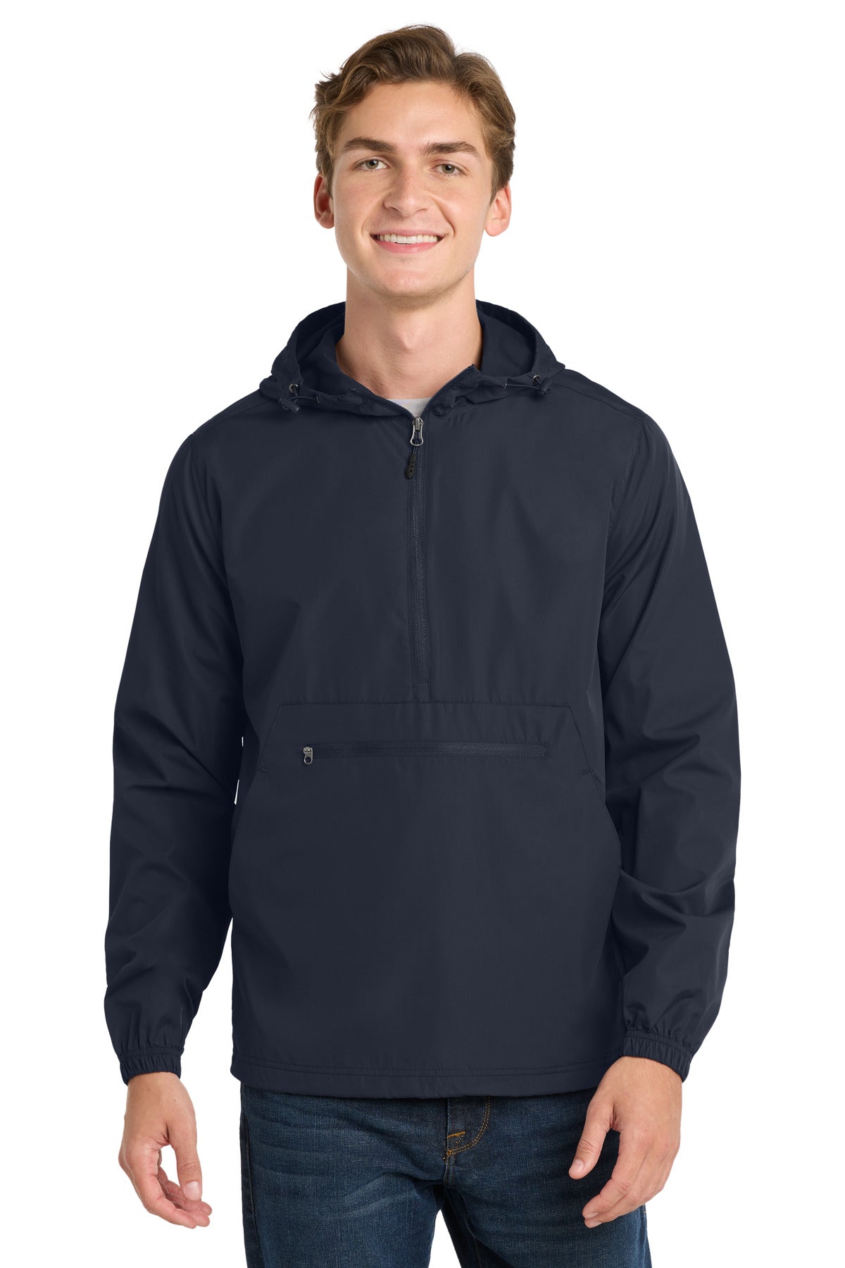 True Navy